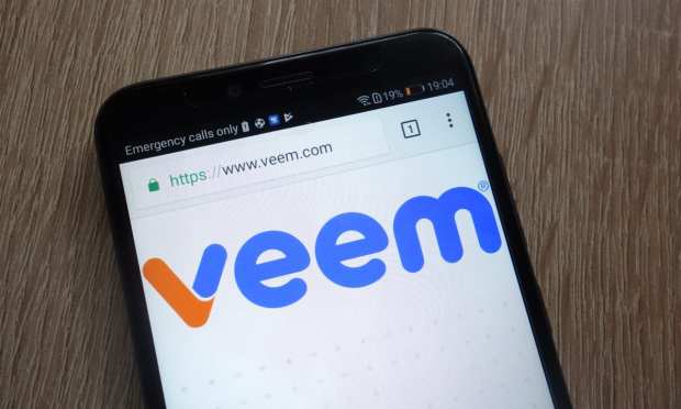 Veem Expands Local SMB Payment Service To Canada