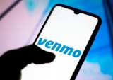 Venmo To Charge 1.9 Pct Fee On Goods, Services