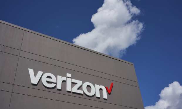 Verizon Unveils 5G Robots, New Cloud Platform