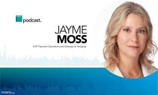 B2B Payments Digital Makeover Must Include Clearing Payments Processing ‘Blind Spots’