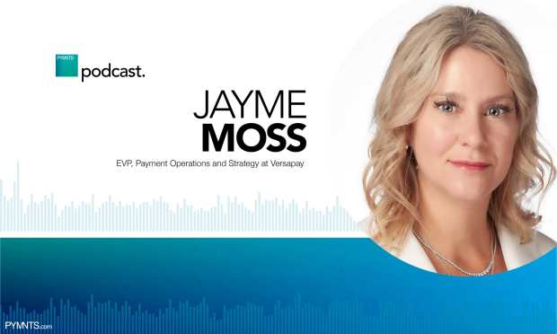 B2B Payments Digital Makeover Must Include Clearing Payments Processing ‘Blind Spots’