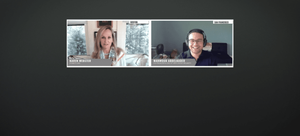 Data Rails Anonymize Card Info Through Aliases And Data Teleportation