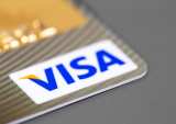 Visa Canada Builds Installments Into Credit Cards