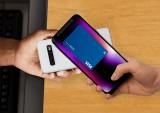 Visa Brings Tap To Phone Pilot To US