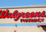 Uber Eats’ Walgreens Partnership Signals Ambitions Beyond Eats