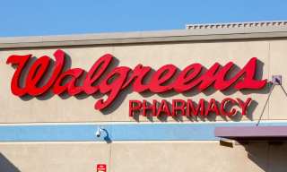 Uber Eats’ Walgreens Partnership Signals Ambitions Beyond Eats
