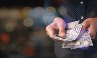 Walmart, PayNearMe Team To Offer Cash Bill Payment Services