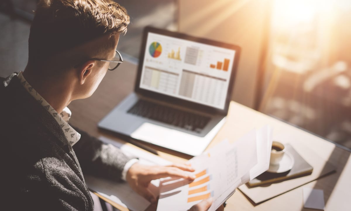 Reframing Real-Time Payments For The Corporate End User