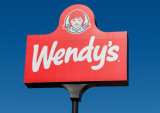 Restaurant Roundup: Wendy’s Gets The GameStop Treatment