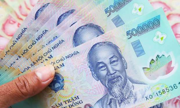 Wise Brings Instant Money Transfers To Vietnam