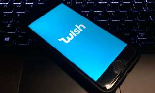 Wish, PrestaShop Partner To Boost eCommerce For Merchants