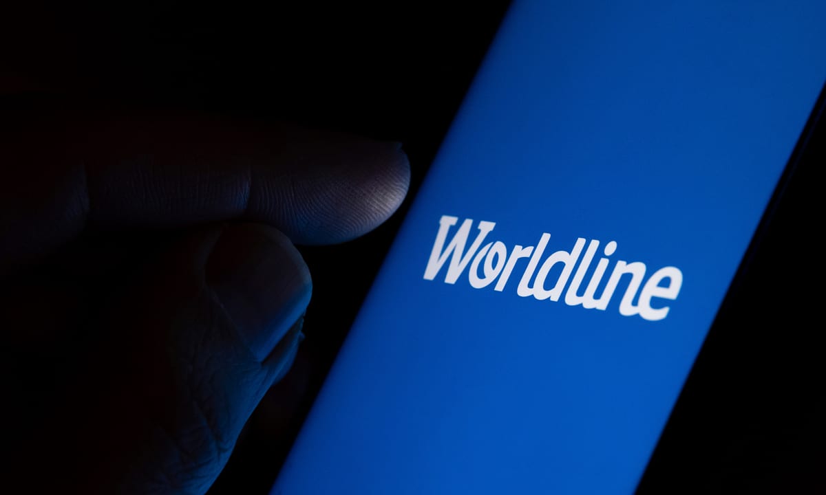 European Payments Services Company Worldline Launches Virtual