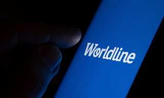 Worldline, Toshiba Partner On Hybrid Checkout Kiosk