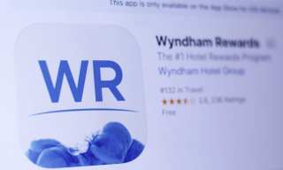 Bitcoin Daily: Digital Wallet Bakkt, Wyndham Team On Travel Rewards; Binance-Backed Travel Site Travala Debuts Dtravel On Blockchain