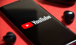 YouTube Makes Push To Attract SMBs With Live Shopping Event