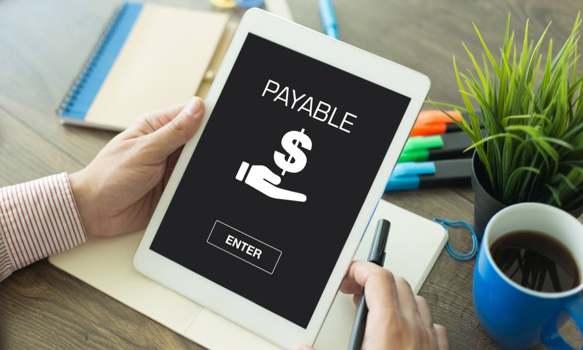 Finexio Raises $10M for ‘Payments-as-a-Service’ Growth