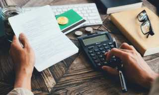 Chaser Debuts Installment Plan Options For B2B Clients