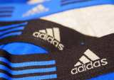 Delta Galil Will Produce Adidas Underwear Collection For DTC Sale