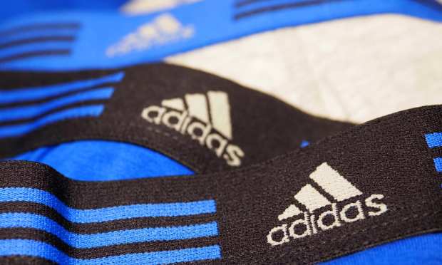 Delta Galil Will Produce Adidas Underwear Collection For DTC Sale