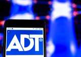 Today in the Connected Economy: ADT, State Farm Partner on Connected Homes