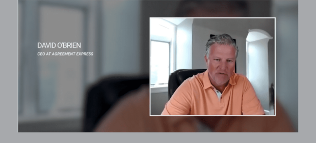 Automated Underwriting Gives PayFacs, PSPs Competitive Leg Up