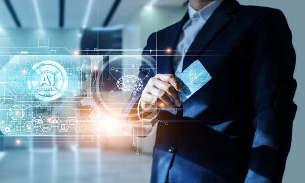 NXTsoft, Upstart Partnership Aims To Bring AI To More Lenders