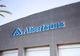 Albertsons, C2FO Team On Diverse Supplier Payment Program
