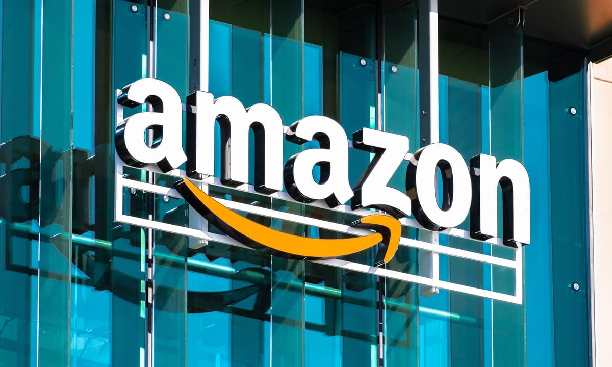 Telehealth Service Amazon Care Attracts Attention From Firms, Stock Market