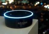 Amazon Promotes Alexa to Companion From Simple Servant’s Role
