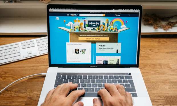 Amazon Amps Up Prime Day Promos Amid Growing Competition