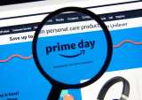 With Amazon Prime Day One Week Away, Competitors’ Sales Are Missing