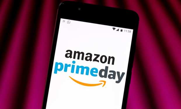 Early Amazon Prime Day Will Trigger Competitors, Reduce Pressure On Black Friday