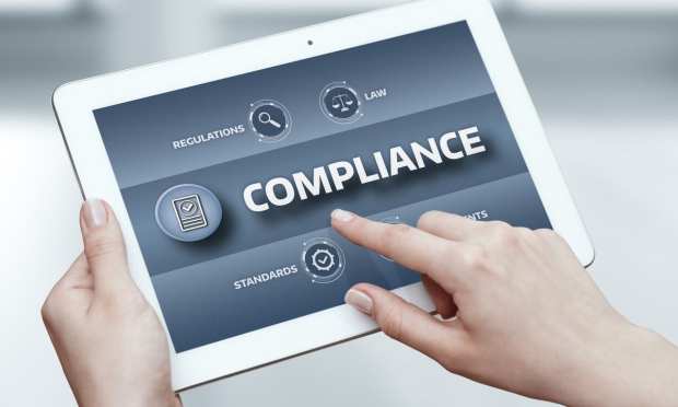 Big Tech Compliance Tracker: Grassley, Lee Propose Antitrust Legislation; China Passes New Data Security Law