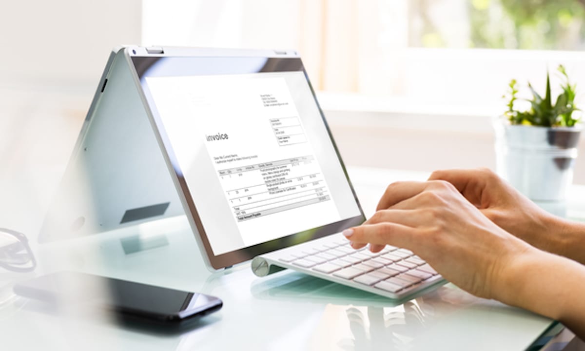 Yooz Rolls Out New AP Software In Ireland