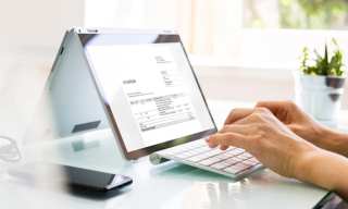 Yooz Rolls Out New AP Software In Ireland