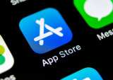 Apple’s App Store Facilitated $643 Billion In Commerce In 2020