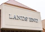 Lands’ End eCommerce Revenue Surges As Recovery In Outfitters Exceeds Expectations  