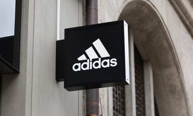 Today In Retail: Delta Galil Will Manufacture adidas Underwear Line; Rally House Expands Brick-And-Mortar Presence