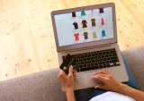 Apparel Retailers Become Marketplaces Selling Multi-Branded Merchandise