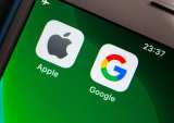 Japanese Antitrust Regulators Could Launch Probe Into Apple, Google