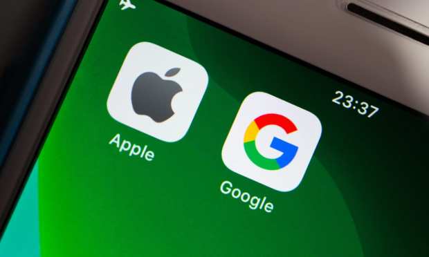 Japanese Antitrust Regulators Could Launch Probe Into Apple, Google