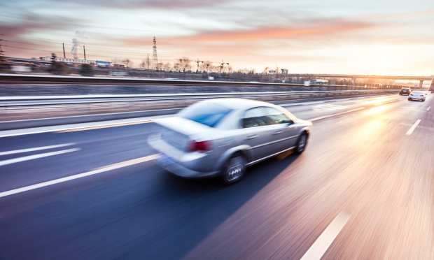 GoTo Global Explains How Robust Digital Identification Is Key To Vehiclesharing’s Continued Growth