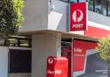 Western Union, Australia Post Team Up For Money Transfers