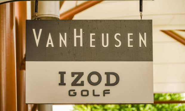 Authentic Brands Growing Retail Portfolio Crowds Larger Rivals After PVH Purchase