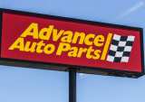 Advance Auto Parts’ Net Sales Soar Amid ‘Strong Industry Backdrop’