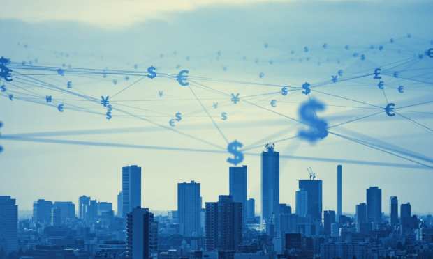 AWS Head of Payments: Fraud, Credit Decisioning Drive Move To The Cloud