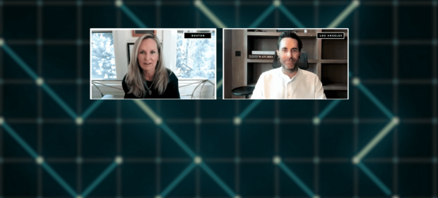 B2B Fashion Marketplace Adds Payments To Meet Industry Changes