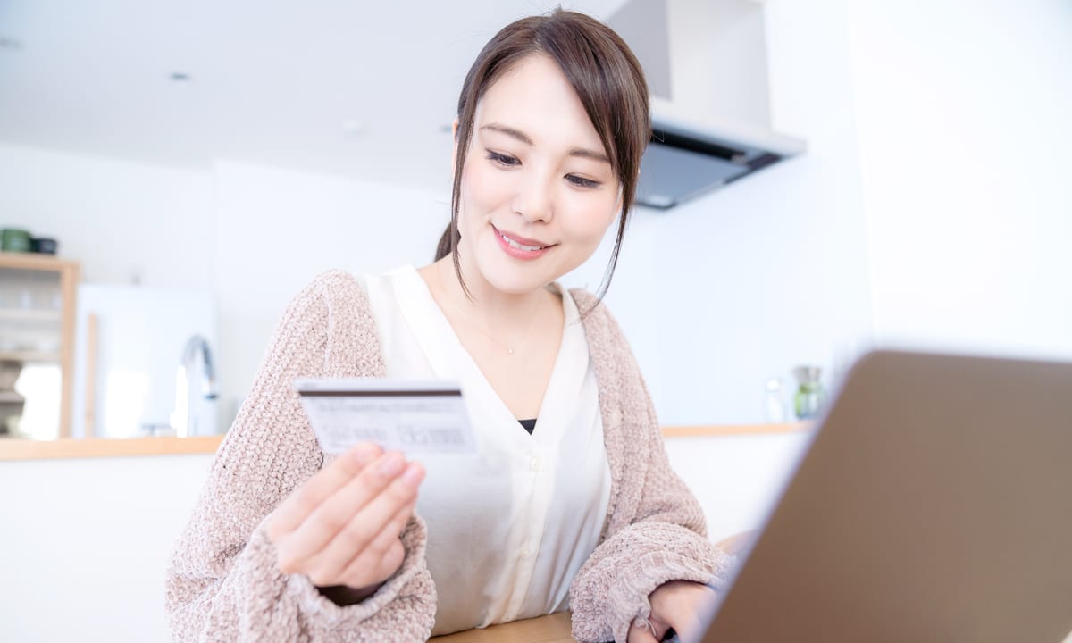 B4B, Banking Circle Work On Streamlining Payment Infrastructure