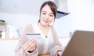 B4B, Banking Circle Work On Streamlining Payment Infrastructure