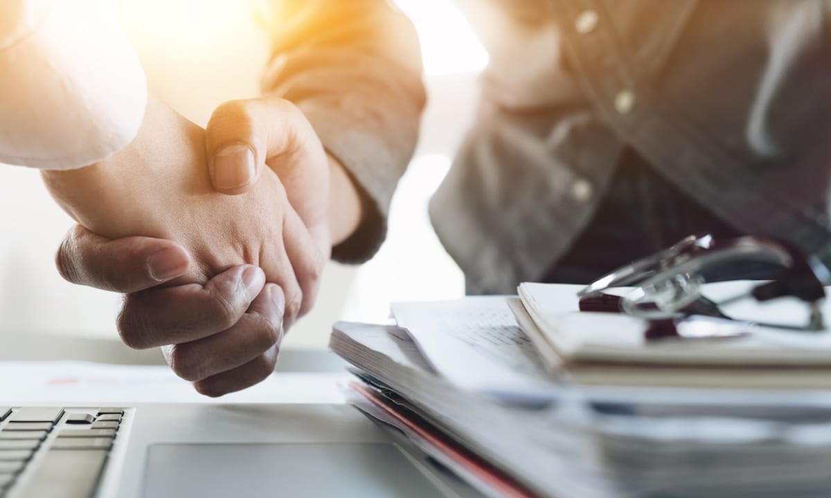 Nicolet Bankshares Acquires County Bancorp In $219M Deal